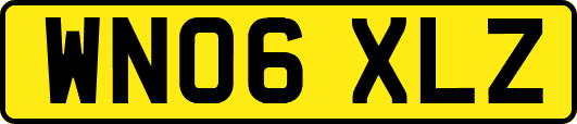 WN06XLZ