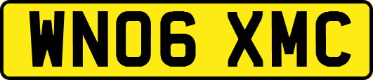 WN06XMC