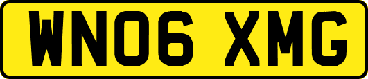 WN06XMG
