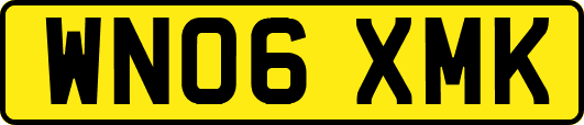 WN06XMK