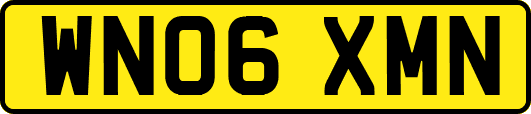 WN06XMN