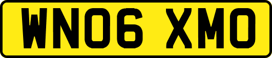 WN06XMO