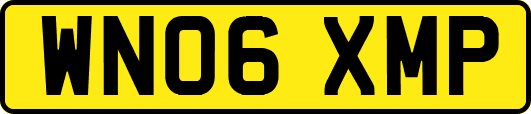 WN06XMP