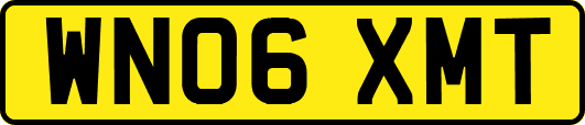 WN06XMT