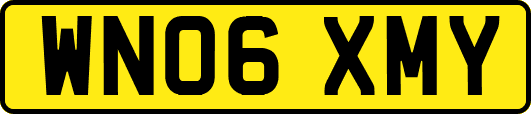 WN06XMY