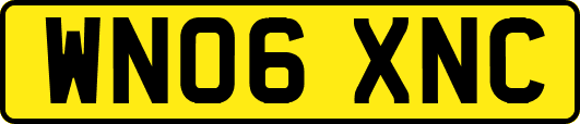 WN06XNC