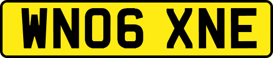 WN06XNE