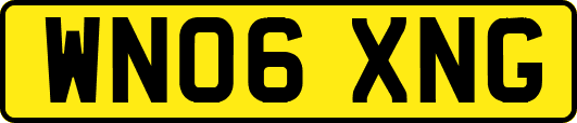 WN06XNG