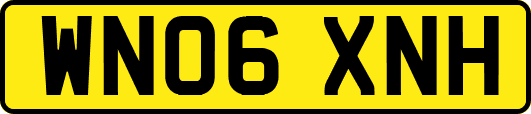WN06XNH