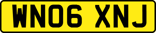 WN06XNJ