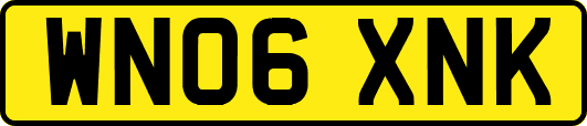 WN06XNK