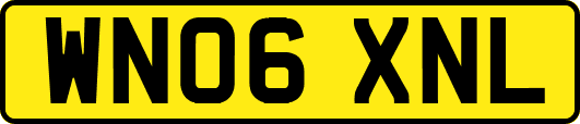 WN06XNL
