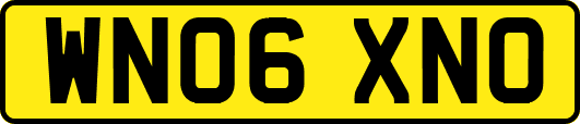 WN06XNO