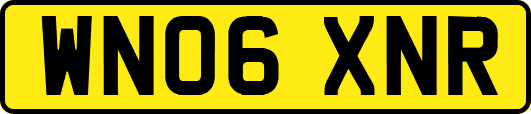 WN06XNR