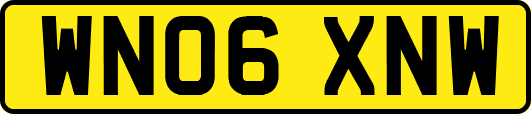 WN06XNW