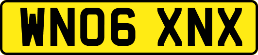 WN06XNX