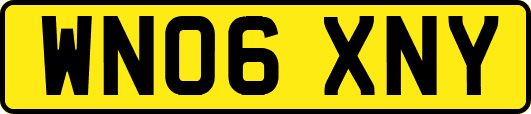 WN06XNY