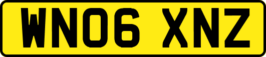 WN06XNZ