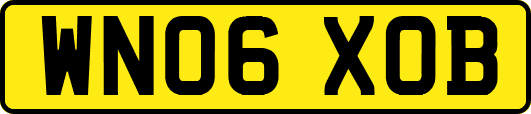 WN06XOB