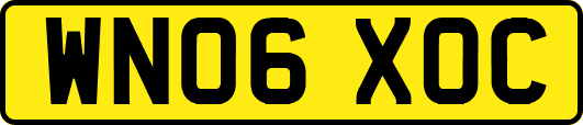 WN06XOC