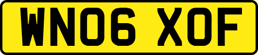 WN06XOF