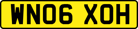 WN06XOH