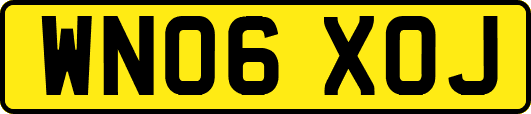 WN06XOJ