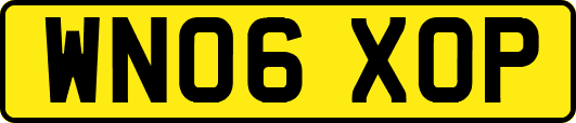 WN06XOP