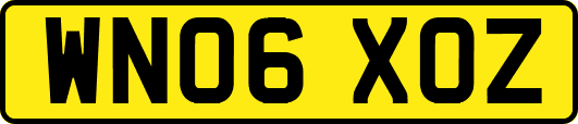 WN06XOZ