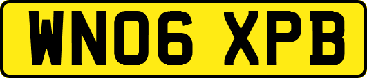 WN06XPB