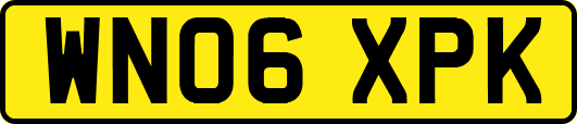 WN06XPK