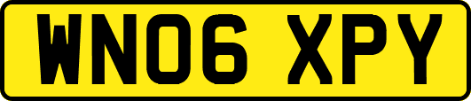 WN06XPY
