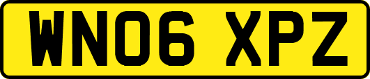 WN06XPZ