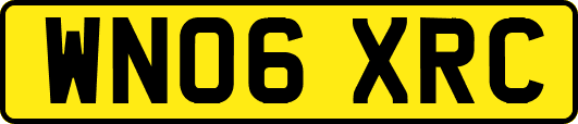 WN06XRC