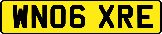 WN06XRE