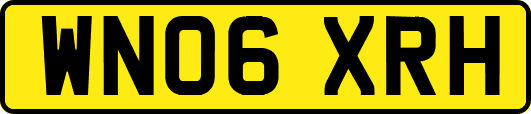 WN06XRH