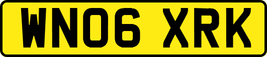 WN06XRK
