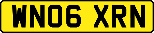 WN06XRN