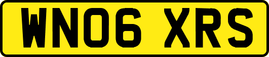 WN06XRS