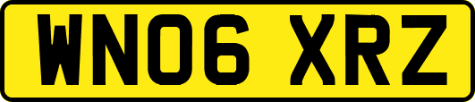 WN06XRZ