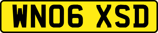 WN06XSD