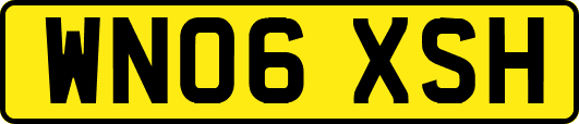 WN06XSH