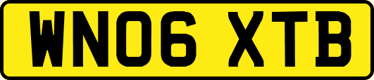 WN06XTB
