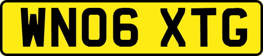 WN06XTG