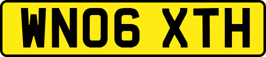 WN06XTH