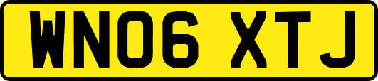 WN06XTJ