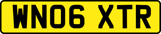 WN06XTR