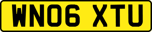 WN06XTU