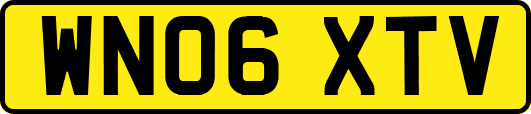 WN06XTV