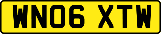 WN06XTW